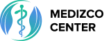 SMS Labs