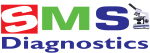 sms